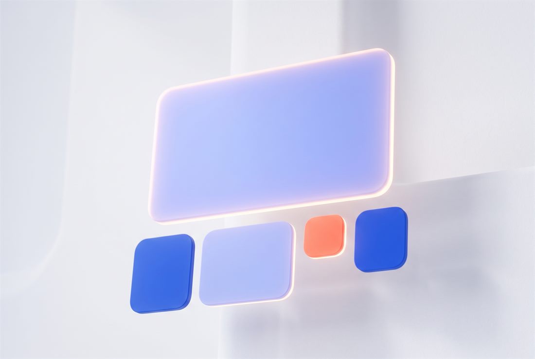 Connected TV
