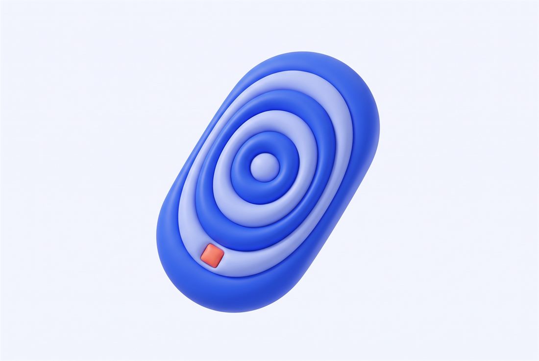 Google Ads
