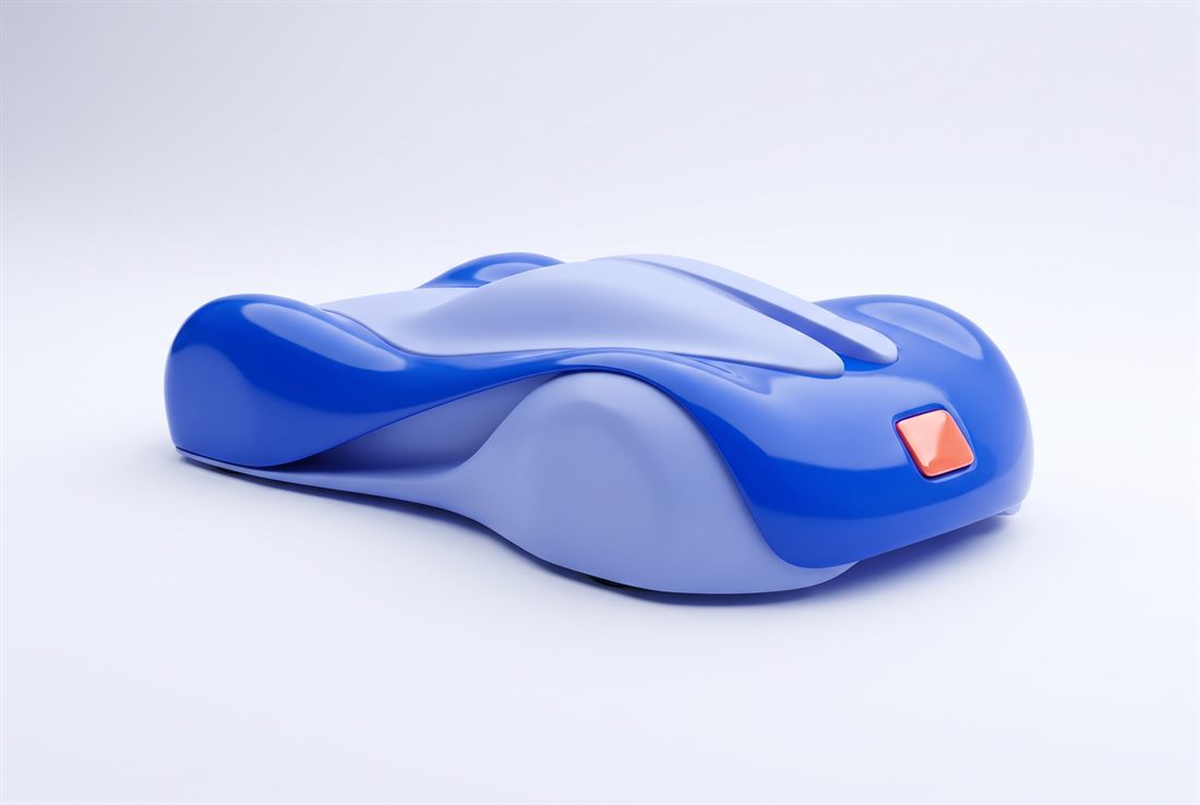 Automotive