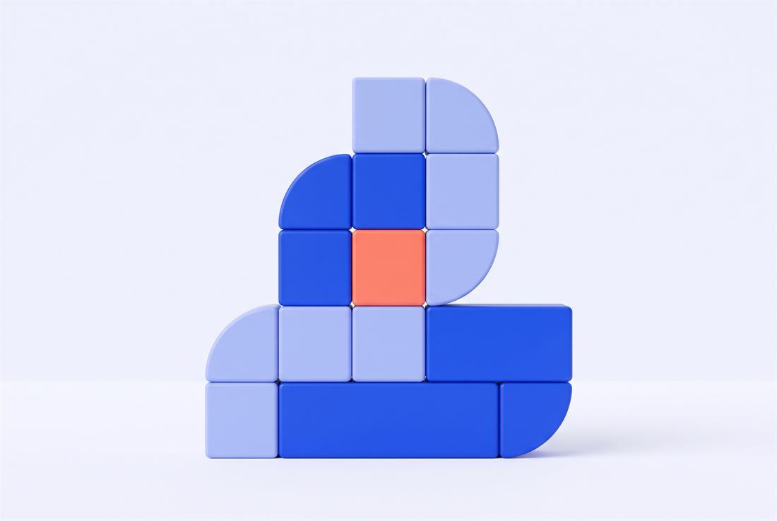 B2B & SaaS