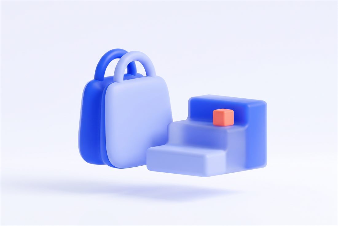 Ecommerce & DTC
