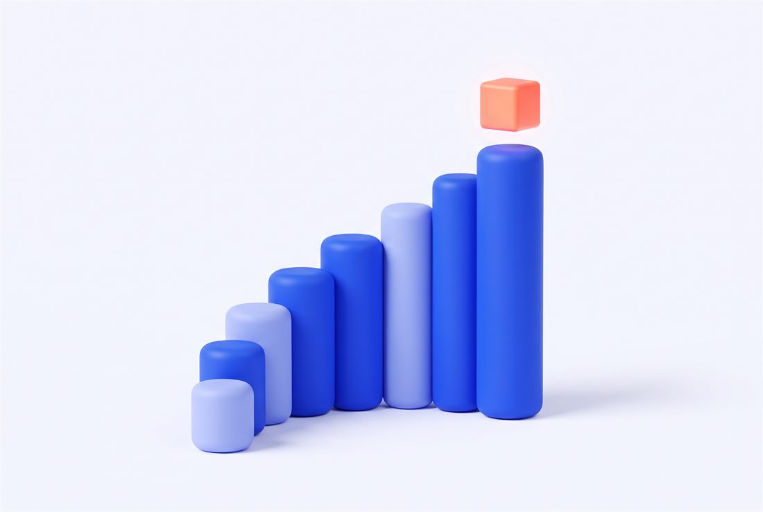 Meta Ads Benchmarks for the UAE & Saudi Arabia