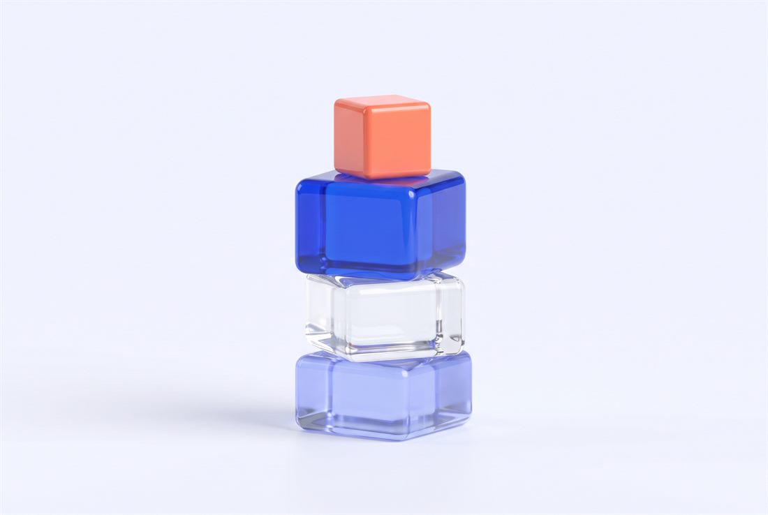 Transparent pricing